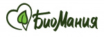 БиоМания