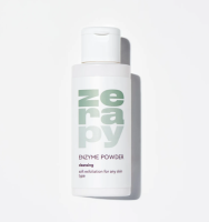 Энзимная пудра 70гр ZERAPY