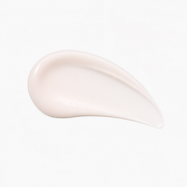 Увлажняющий флюид с гиалуроновой кислотой, HYALURON FLUID, 50 ml  Alga Spa