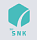 BIO SNK (Новосибирск)