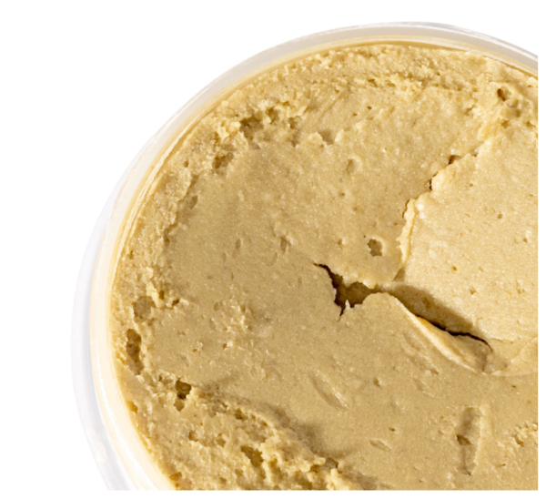 ЗУБНАЯ ПАСТА "ПРОФИЛАКТИКА КАРИЕСА" натуральная 25 гр H.O.P.