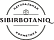 SIBIRBOTANIQ (Россия, Новосибирск)