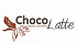 ChocoLatte (Россия, Новосибирск)
