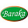 Baraka