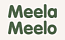 Meela Meelo (Россия, Санкт-Петербург)