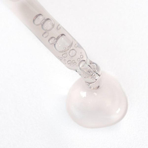 Сыворотка для лица пептидная ИНТЕНСИВНЫЙ ANTI AGE, 50 ML, SIBIRBOTANIQ