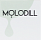 MOLODILL (Новосибирск)