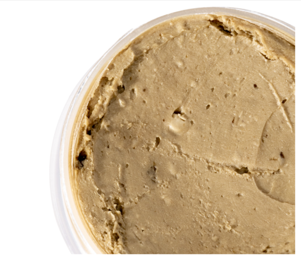 ЗУБНАЯ ПАСТА "ОСВЕЖАЮЩАЯ" натуральная 25 гр H.O.P.