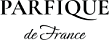 PARFIQUE (Россия)